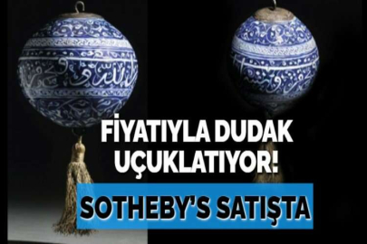 FİYATIYLA DUDAK UÇUKLATIYOR!