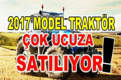 KAÇIRILMAYACAK FİYATA!