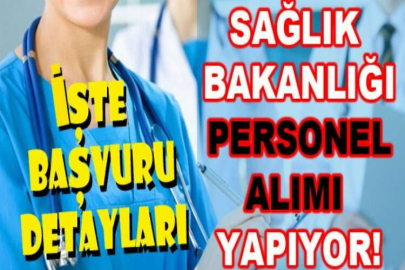 Kütahya Sağlık Bilimleri Üniversitesi 20 sürekli işçi alımı yapacak