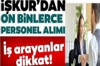 Başkent Üniversitesi 161 akademik personel alacak