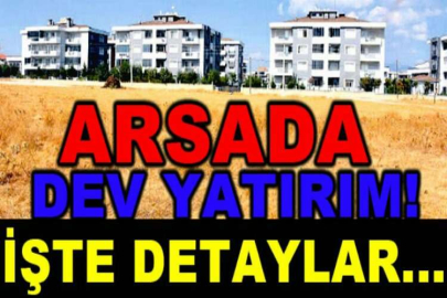 Adana Seyhan'da 21.364 m² 3 katlı kargir imalathane ve arsası icradan satılıktır