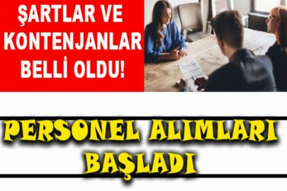 KTO Karatay Üniversitesi öğretim üyesi alacak