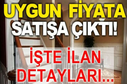 Erzurum İli Yakutiye İlçesi İstasyon Mahallesinde 143 m² daire icradan satılık