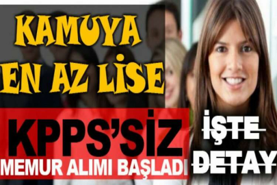 Işık Üniversitesi 1 Araştırma Görevlisi alıyor