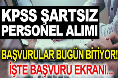 Acıbadem Mehmet Ali Aydınlar Üniversitesi 11 Öğretim Üyesi alıyor