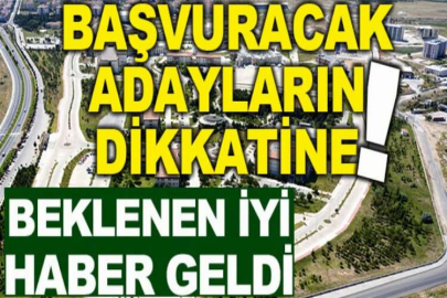 Yeditepe Üniversitesi 6 Öğretim Elemanı Alacak