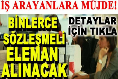 İhsan Doğramacı Bilkent Üniversitesi akademisyen alacak