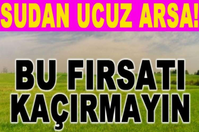 Elazığ, Sakarbaşı Köyünde üzerinde bina olan arsa mahkemeden satılıktır.