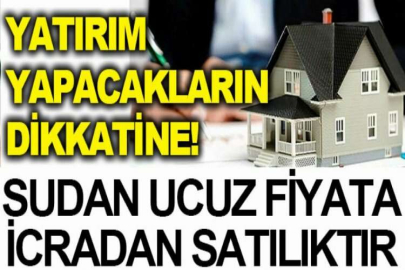 Kocasinan Şeker Mah.de 1662 m² alanlı dükkan icradan satılıktır