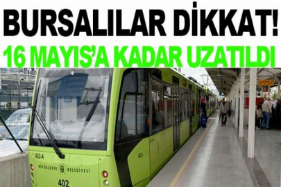 Bukartlar’da HES kodu eşleştirmede son gün 16 Mayıs