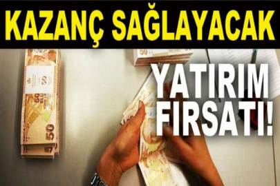 Van Gürpınar'da arsa ve üzerindeki yapılar icradan satılıktır