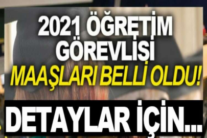 İstanbul Galata Üniversitesi 2 araştırma görevlisi alacak