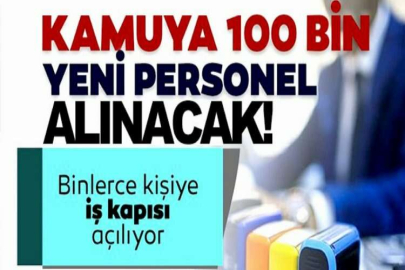 Çanakkale Onsekiz Mart Üniversitesi 74 Öğretim Üyesi alıyor