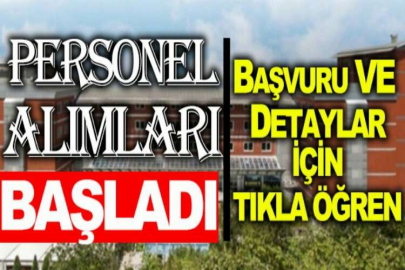 Avrasya Üniversitesi Öğretim Elemanı alım ilanı