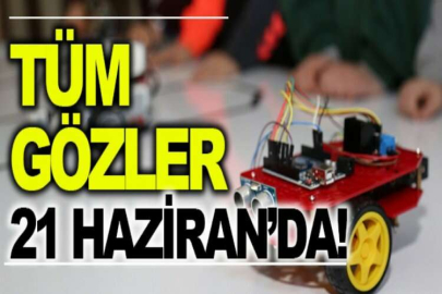 Online kodlamada yaz dönemi başlıyor