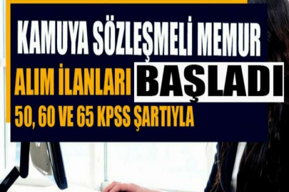 Dicle Üniversitesi 99 sözleşmeli personel alıyor