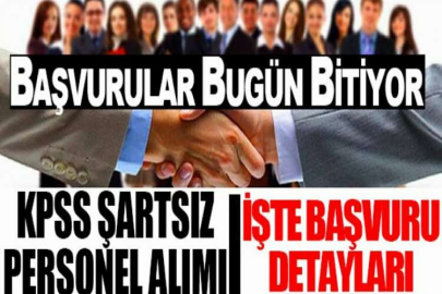 Ağrı İbrahim Çeçen Üniversitesi 14 Öğretim Üyesi alıyor