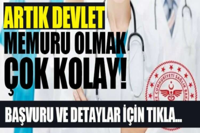 Karamanoğlu Mehmetbey Üniversitesi 17 Sözleşmeli Sağlık Personeli alıyor