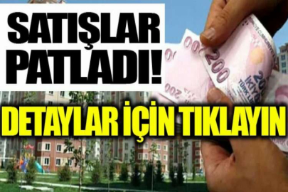 Sarıkamış Belediye Başkanlığından iş yeri ihale ile satılacaktır