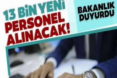 İstanbul Rumeli Üniversitesi Öğretim Elemanı alım ilanı