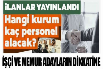 Beykent Üniversitesi 6 öğretim üyesi alacak