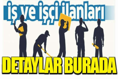 Diyarbakır Tekstil İhtisas Organize Sanayi Bölgesi’nde Sektörel Kümelenmenin Tamamlanması Yapım İşi İçin İhale İlanı