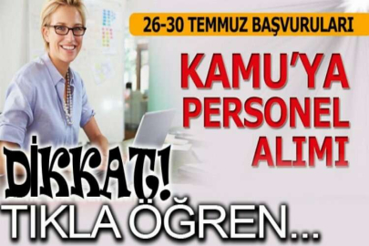 Beykent Üniversitesi 34 öğretim üyesi alacak