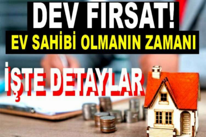 Kızıltepe Tepebaşı Mahallesi'nde 127 m² 3+1 daire icradan satılıktır (Çoklu satış)