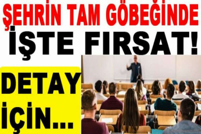 Ankara Hacı Bayram Veli Üniversitesi Öğretim Üyesi alım ilanı