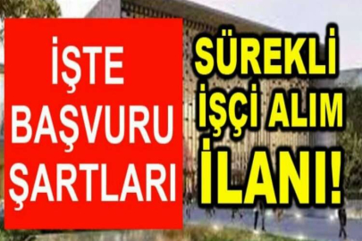 İstanbul Rumeli Üniversitesi 6 öğretim görevlisi alacak