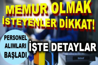 SANKO Üniversitesinden Öğretim Elemanı Alım İlanı