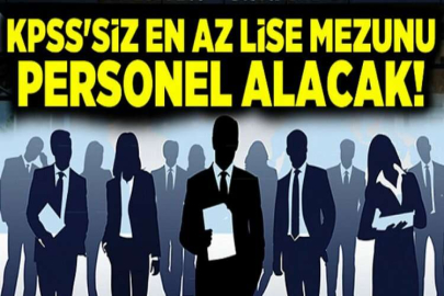 Nişantaşı Üniversitesi 157 akademik personel alacak