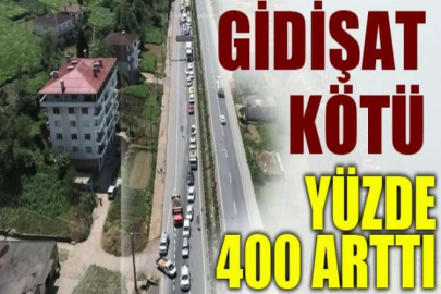 Karadeniz'de korkutan gelişme! Çay ve fındık göçüyle vakalar yüzde 400 arttı