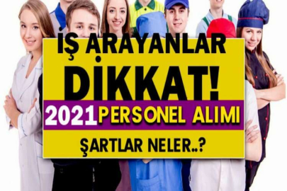 Kültür ve Turizm Bakanlığı, 40 kontrolör/başkontrolör istihdam edecek