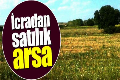 Malatya/Arguvan Köyiçi Mevkii'nde 396 m² arsa mahkeme kararıyla satılacaktır