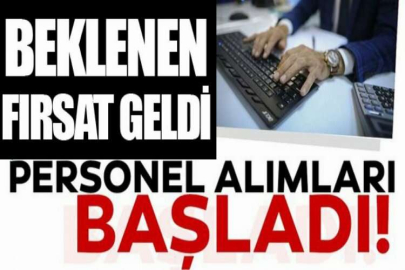 Malatya Turgut Özal Üniversitesi 2 öğretim elemanı alacak