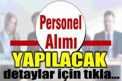 Tapu ve Kadastro Genel Müdürlüğü 19 sözleşmeli personel alacak