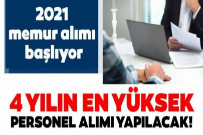 Türk Silahlı Kuvvetlerine Kuvvet Komutanlıklarında/Milli Savunma Üniversitesinde Görevlendirilmek Üzere 2021 Yılı Dış Kaynaktan Muvazzaf Subay Alınacak