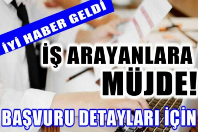 Afyonkarahisar Ticaret Borsası kantar memuru alacak