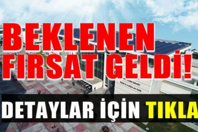 KTO Karatay Üniversitesi Doçent Dr. Öğretim Üyesi alım ilanı