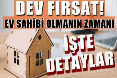 Tekirdağ/Çerkezköy'de 120 m² daire icradan satılıktır