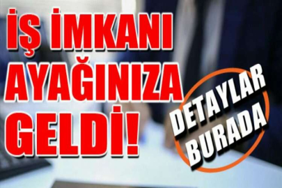 Beykent Üniversitesi 28 öğretim üyesi alacak