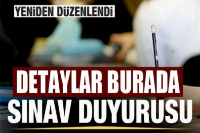 T.C. Yeni Pazar Başkonsolosluğu Türk Uyruklu Sözleşmeli Sekreter Sınav Duyurusu