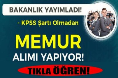 Erzurum Teknik Üniversitesi 8 öğretim üyesi alacak