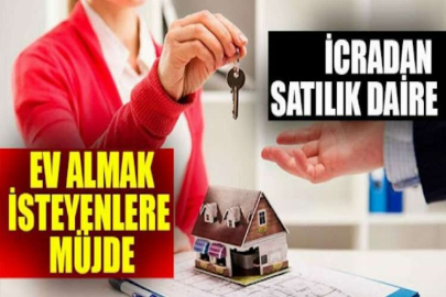 Malatya Yeşilyurt'ta 1.000 m² alanlı mesken, ağıl, müştemilat ve bahçe mahkemeden satılıktır