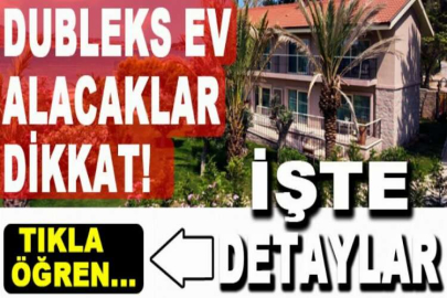 Hatay Samandağ'da 95 m² daire icradan satılıktır