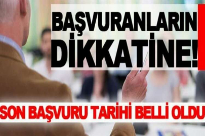 İzmir Kâtip Çelebi Üniversitesi 19 Araştırma Görevlisi ve 3 Öğretim Görevlisi alıyor alıyor