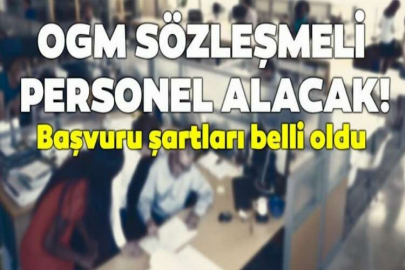 Orman Genel Müdürlüğü 22 orman mühendisi alacak