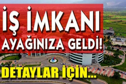 İstanbul Aydın Üniversitesi 64 öğretim üyesi alacak