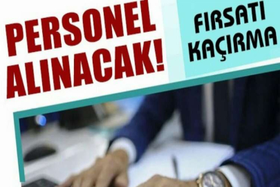 Biruni Üniversitesi 41 öğretim üyesi alacak